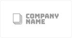 company-name