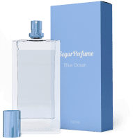 blue-parfume