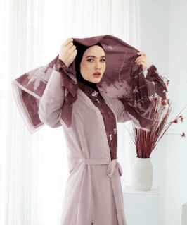 img-koleksi-hijab2.png