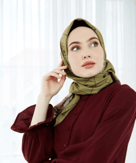 img-koleksi-hijab3.png