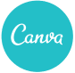 canva-img.png
