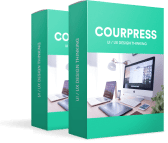 courpress-img-bonus.png