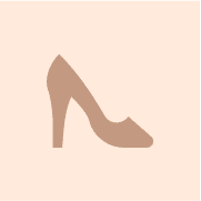 icon-heels.png