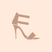 icon-heels2.png