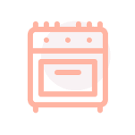 icon-kitchen-3.png