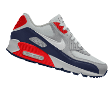 produk-sneaker-2.png